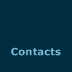 Contacts