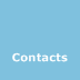 Contacts
