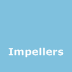 Impellers