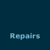 Repairs