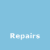 Repairs